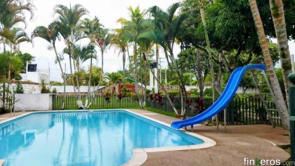 Diana Patricia Virviescas Murcia  - Finca en Fusagasugá (Chinauta), Cundinamarca